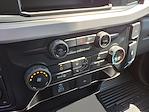 New 2026 Ford F-350 XL Super Cab 4WD SRW Pickup for sale #NTC21008 - photo 7