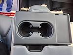 New 2026 Ford F-350 XL Super Cab 4WD SRW Pickup for sale #NTC21008 - photo 8