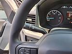 New 2026 Ford F-350 XL Super Cab 4WD SRW Pickup for sale #NTC21008 - photo 9