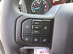New 2026 Ford F-350 XL Super Cab 4WD SRW Pickup for sale #NTC21008 - photo 10
