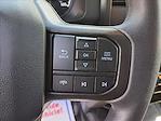 New 2026 Ford F-350 XL Super Cab 4WD SRW Pickup for sale #NTC21008 - photo 11