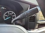 New 2026 Ford F-350 XL Super Cab 4WD SRW Pickup for sale #NTC21008 - photo 12