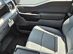 New 2026 Ford F-350 XL Super Cab 4WD SRW Pickup for sale #NTC21008 - photo 13