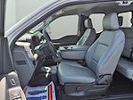 New 2026 Ford F-350 XL Super Cab 4WD SRW Pickup for sale #NTC21008 - photo 14