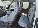 New 2026 Ford F-350 XL Super Cab 4WD SRW Pickup for sale #NTC21008 - photo 15
