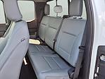New 2026 Ford F-350 XL Super Cab 4WD SRW Pickup for sale #NTC21008 - photo 16
