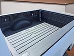 New 2026 Ford F-350 XL Super Cab 4WD SRW Pickup for sale #NTC21008 - photo 17
