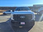 New 2025 Ford F-450 XL Super Cab 4WD Cab Chassis for sale #NTC23138 - photo 3