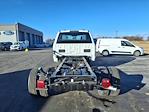 New 2025 Ford F-450 XL Super Cab 4WD Cab Chassis for sale #NTC23138 - photo 7
