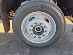 New 2025 Ford F-450 XL Super Cab 4WD Cab Chassis for sale #NTC23138 - photo 9