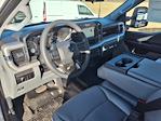 New 2025 Ford F-450 XL Super Cab 4WD Cab Chassis for sale #NTC23138 - photo 10