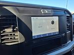 New 2025 Ford F-450 XL Super Cab 4WD Cab Chassis for sale #NTC23138 - photo 11