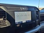 New 2025 Ford F-450 XL Super Cab 4WD Cab Chassis for sale #NTC23138 - photo 12