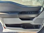 New 2025 Ford F-450 XL Super Cab 4WD Cab Chassis for sale #NTC23138 - photo 13