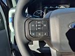 New 2025 Ford F-450 XL Super Cab 4WD Cab Chassis for sale #NTC23138 - photo 14