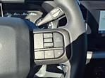 New 2025 Ford F-450 XL Super Cab 4WD Cab Chassis for sale #NTC23138 - photo 16