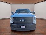 New 2025 Ford F-450 XL Super Cab 4WD Cab Chassis for sale #NTC23138 - photo 3