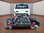 New 2025 Ford F-450 XL Super Cab 4WD Cab Chassis for sale #NTC23138 - photo 7