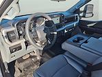 New 2025 Ford F-450 XL Super Cab 4WD Cab Chassis for sale #NTC23138 - photo 10