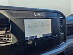 New 2025 Ford F-450 XL Super Cab 4WD Cab Chassis for sale #NTC23138 - photo 12