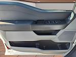 New 2025 Ford F-450 XL Super Cab 4WD Cab Chassis for sale #NTC23138 - photo 13