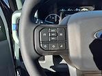 New 2025 Ford F-450 XL Super Cab 4WD Cab Chassis for sale #NTC23138 - photo 14