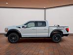 New 2025 Ford F-150 Raptor SuperCrew Cab for sale #NTC37527 - photo 4