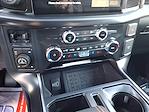 New 2025 Ford F-150 Raptor SuperCrew Cab for sale #NTC37527 - photo 7