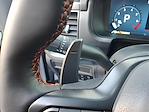 New 2025 Ford F-150 Raptor SuperCrew Cab for sale #NTC37527 - photo 12