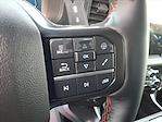New 2025 Ford F-150 Raptor SuperCrew Cab for sale #NTC37527 - photo 14