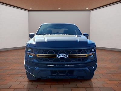 New 2025 Ford F-150 Tremor SuperCrew Cab 4WD Pickup for sale #NTC38855 - photo 2