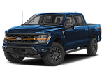 New 2025 Ford F-150 Tremor SuperCrew Cab 4WD Pickup for sale #NTC38855 - photo 17