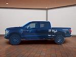 New 2025 Ford F-150 Tremor SuperCrew Cab 4WD Pickup for sale #NTC38855 - photo 3