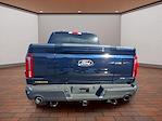 New 2025 Ford F-150 Tremor SuperCrew Cab 4WD Pickup for sale #NTC38855 - photo 4