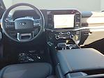 New 2025 Ford F-150 Tremor SuperCrew Cab 4WD Pickup for sale #NTC38855 - photo 5