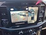 New 2025 Ford F-150 Tremor SuperCrew Cab 4WD Pickup for sale #NTC38855 - photo 6