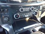 New 2025 Ford F-150 Tremor SuperCrew Cab 4WD Pickup for sale #NTC38855 - photo 7