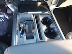 New 2025 Ford F-150 Tremor SuperCrew Cab 4WD Pickup for sale #NTC38855 - photo 8