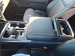 New 2025 Ford F-150 Tremor SuperCrew Cab 4WD Pickup for sale #NTC38855 - photo 9