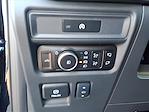 New 2025 Ford F-150 Tremor SuperCrew Cab 4WD Pickup for sale #NTC38855 - photo 10