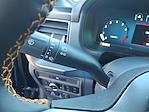New 2025 Ford F-150 Tremor SuperCrew Cab 4WD Pickup for sale #NTC38855 - photo 11