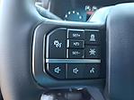 New 2025 Ford F-150 Tremor SuperCrew Cab 4WD Pickup for sale #NTC38855 - photo 12