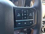 New 2025 Ford F-150 Tremor SuperCrew Cab 4WD Pickup for sale #NTC38855 - photo 13