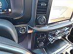 New 2025 Ford F-150 Tremor SuperCrew Cab 4WD Pickup for sale #NTC38855 - photo 14