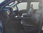 New 2025 Ford F-150 Tremor SuperCrew Cab 4WD Pickup for sale #NTC38855 - photo 15