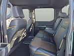 New 2025 Ford F-150 Tremor SuperCrew Cab 4WD Pickup for sale #NTC38855 - photo 16