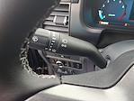 New 2025 Ford F-150 Lariat SuperCrew Cab 4WD Pickup for sale #NTC39146 - photo 10