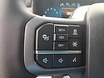 New 2025 Ford F-150 Lariat SuperCrew Cab 4WD Pickup for sale #NTC39146 - photo 11