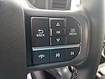 New 2025 Ford F-150 Lariat SuperCrew Cab 4WD Pickup for sale #NTC39146 - photo 12