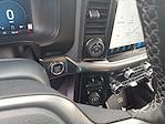 New 2025 Ford F-150 Lariat SuperCrew Cab 4WD Pickup for sale #NTC39146 - photo 13